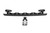 Ford Bronco Tube Push Bar - DV8 Offroad LBBR-10
