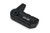 Jeep JL T-Handles For Hard Top Billet - DV8 Offroad HTJL-H