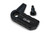 Jeep JL T-Handles For Hard Top Billet - DV8 Offroad HTJL-H
