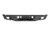 Ford F-150 Tube Rear Bumper - DV8 Offroad RBFF1-06