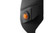 2020-2024 Jeep Gladiator JT Fender Deletes - DV8 Offroad FDGL-08