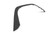 2020-2024 Jeep Gladiator JT Fender Deletes - DV8 Offroad FDGL-08
