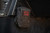 2024 Toyota Tacoma Center Console Molle Panels & Digital Device Mount - DV8 Offroad CCT1-02