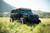 2007-2018 Jeep Wrangler JK Fender Flare Deletes - DV8 Offroad FDJK-08