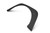 2007-2018 Jeep Wrangler JK Fender Flare Deletes - DV8 Offroad FDJK-08