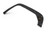 2007-2018 Jeep Wrangler JK Fender Flare Deletes - DV8 Offroad FDJK-08