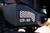 Ford Bronco MTO Series Rear Bumper - DV8 Offroad RBBR-01