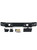 Ford Bronco MTO Series Rear Bumper - DV8 Offroad RBBR-01