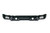 Ford Bronco MTO Series Rear Bumper - DV8 Offroad RBBR-01