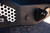 Ford Bronco MTO Series Rear Bumper - DV8 Offroad RBBR-01