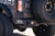 Ford Bronco MTO Series Rear Bumper - DV8 Offroad RBBR-01