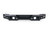 Ford Bronco MTO Series Rear Bumper - DV8 Offroad RBBR-01
