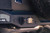Ford Bronco MTO Series Rear Bumper - DV8 Offroad RBBR-01