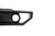 Jeep Wrangler JL & Gladiator JT OE Plus Front Bumper - DV8 Offroad FBJL-13
