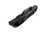 Jeep Wrangler JL & Gladiator JT OE Plus Front Bumper - DV8 Offroad FBJL-13