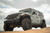 Jeep Wrangler JL & Gladiator JT OE Plus Front Bumper - DV8 Offroad FBJL-13