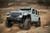 Jeep Wrangler JL & Gladiator JT OE Plus Front Bumper - DV8 Offroad FBJL-13
