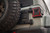 Jeep Wrangler JL Spare Tire Carrier - DV8 Offroad TCJL-15