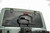 Jeep Wrangler JL Spare Tire Carrier - DV8 Offroad TCJL-15