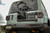 Jeep Wrangler JL Spare Tire Carrier - DV8 Offroad TCJL-15