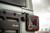 Jeep Wrangler JL Spare Tire Carrier - DV8 Offroad TCJL-15
