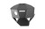 Toyota Tacoma Rear Differential Skid Plate - DV8 Offroad SPTT1-11