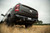 2019-2023 Ram 1500 Spec Series Rear Bumper - DV8 Offroad RBDR1-03