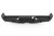 2019-2023 Ram 1500 Spec Series Rear Bumper - DV8 Offroad RBDR1-03