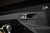 2019-2023 Ram 1500 Spec Series Rear Bumper - DV8 Offroad RBDR1-03