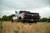 2019-2023 Ram 1500 Spec Series Rear Bumper - DV8 Offroad RBDR1-03