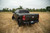 2019-2023 Ram 1500 Spec Series Rear Bumper - DV8 Offroad RBDR1-03
