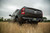 2019-2023 Ram 1500 Spec Series Rear Bumper - DV8 Offroad RBDR1-03