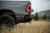 2019-2023 Ram 1500 Spec Series Rear Bumper - DV8 Offroad RBDR1-03
