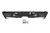 2019-2023 Ram 1500 Spec Series Rear Bumper - DV8 Offroad RBDR1-03