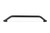 2021-2024 Ford Bronco Capable Bull Bar - DV8 Offroad LBBR-09