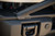 2021-2024 Ford Bronco Capable Bull Bar - DV8 Offroad LBBR-09