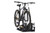 Truck Bed Universal Tire Carrier & Accessory Mount - DV8 Offroad UNBM-01