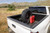 Truck Bed Universal Tire Carrier & Accessory Mount - DV8 Offroad UNBM-01