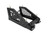 Truck Bed Universal Tire Carrier & Accessory Mount - DV8 Offroad UNBM-01