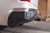 2020-2023 Chevy & GMC 2500/3500 Spec Series Rear Bumper - DV8 Offroad RBCS2-03
