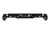 2020-2023 Chevy & GMC 2500/3500 Spec Series Rear Bumper - DV8 Offroad RBCS2-03