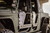 Jeep JL & JT Rock Doors - DV8 Offroad RDJL-01F