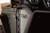 Jeep JL & JT Rock Doors - DV8 Offroad RDJL-01F