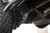 Ford Bronco Trailing Arm Skid Plates - DV8 Offroad SPBR-05
