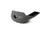 Ford Bronco Trailing Arm Skid Plates - DV8 Offroad SPBR-05