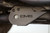 Ford Bronco Trailing Arm Skid Plates - DV8 Offroad SPBR-05