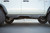 Ford Bronco Trailing Arm Skid Plates - DV8 Offroad SPBR-05