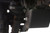 Ford Bronco Trailing Arm Skid Plates - DV8 Offroad SPBR-05