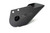 Ford Bronco Trailing Arm Skid Plates - DV8 Offroad SPBR-05