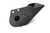 Ford Bronco Trailing Arm Skid Plates - DV8 Offroad SPBR-05